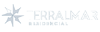 Terralmar Residencial Logo