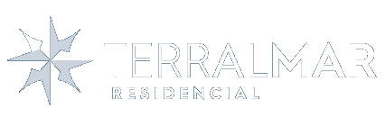 Terralmar Residencial